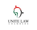 https://www.logocontest.com/public/logoimage/1704505753Unite Law Chamber 11.jpg